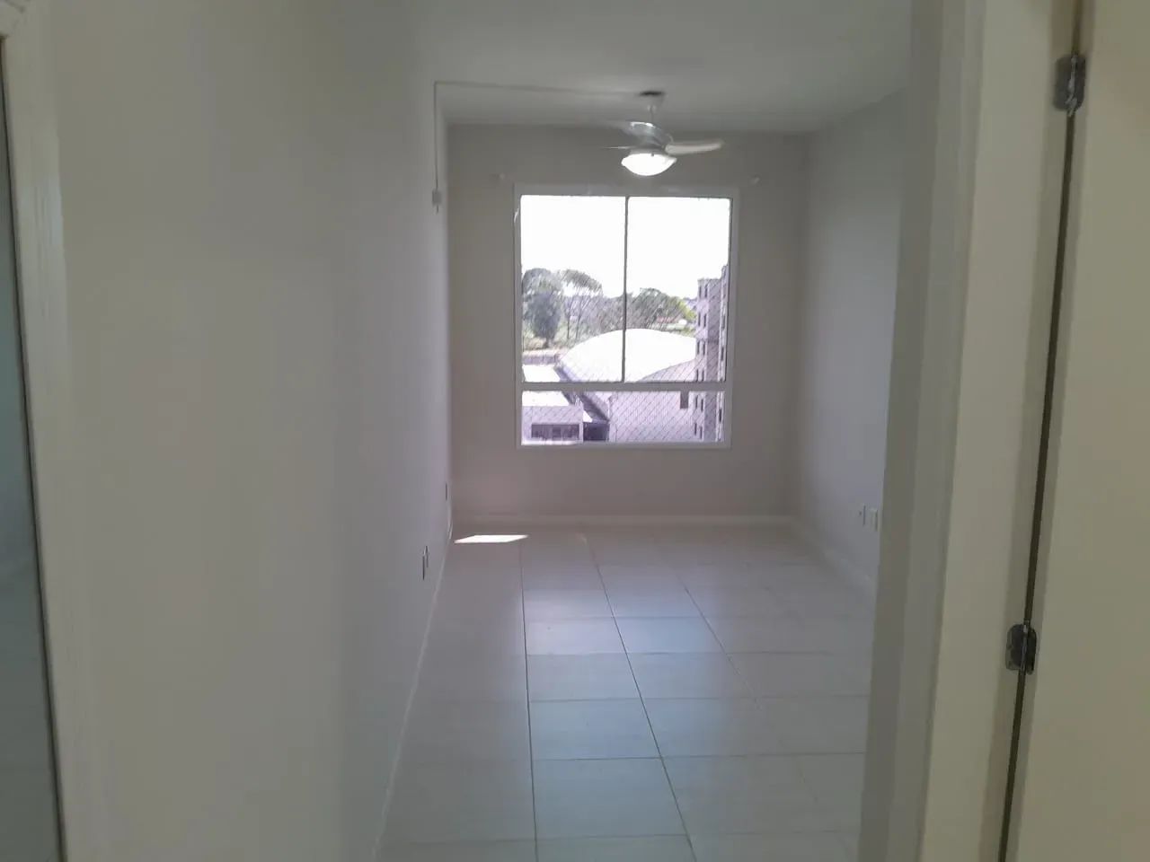 CONDOMÍNIO JÚPITER - 2 QUARTOS - 1 SUITE - MANGUEIRÃO