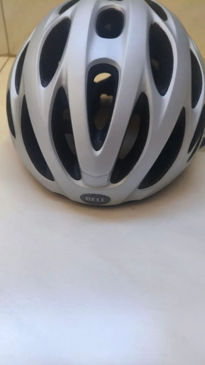 Capacete Beel traker r - Foto 4