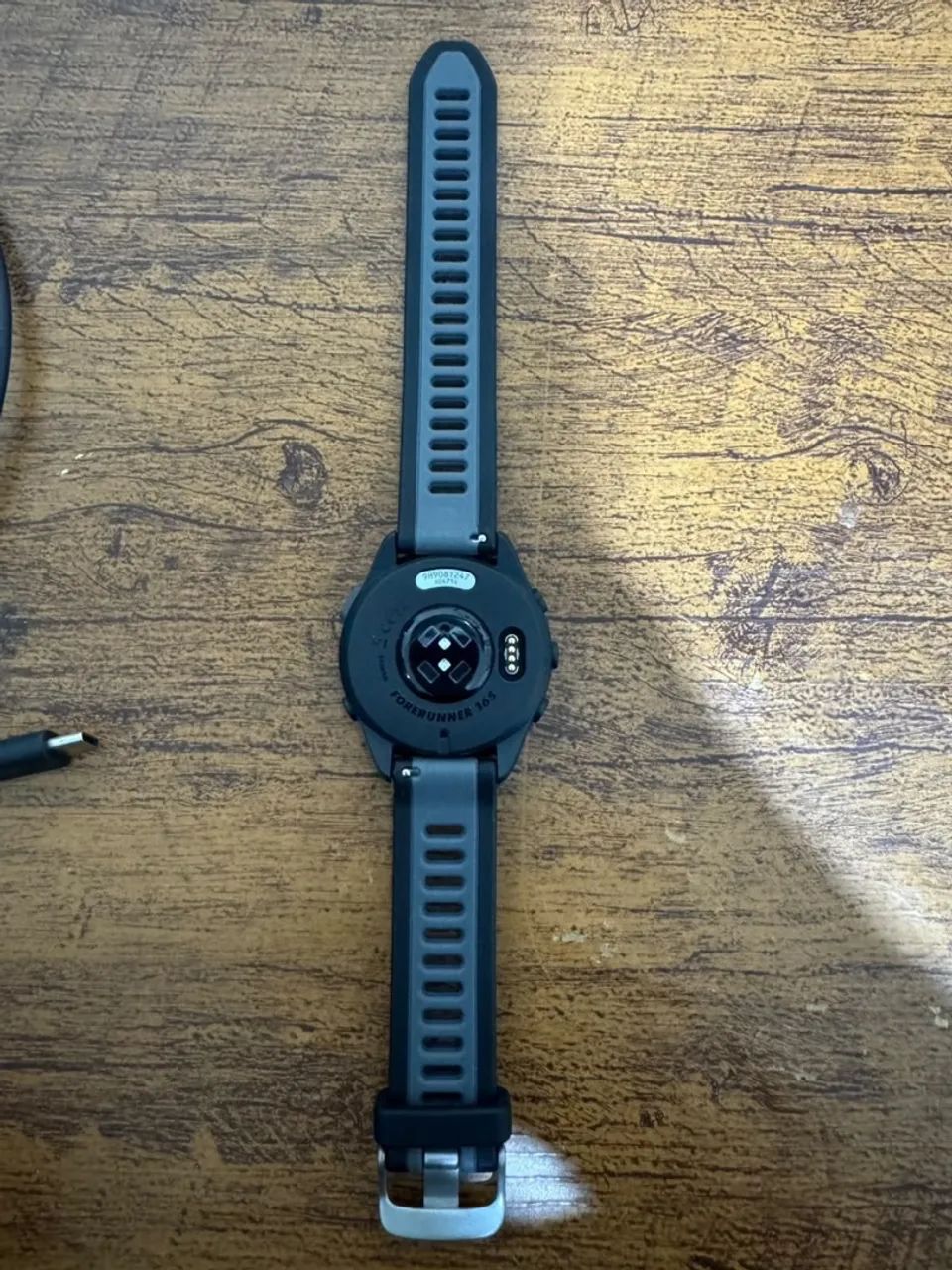GARMIN 165 - Foto 4
