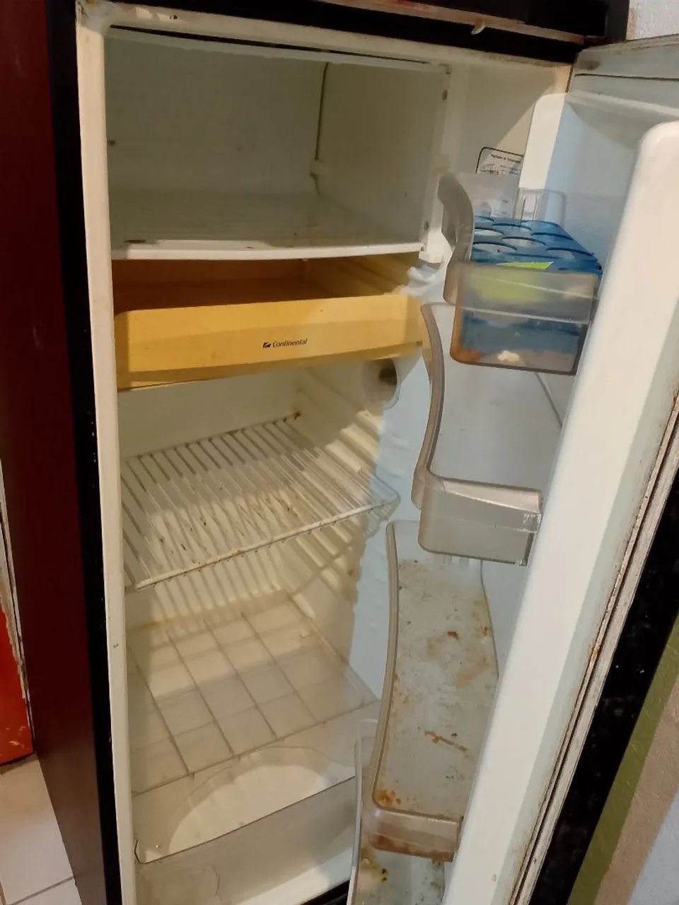 Geladeira  - Foto 2