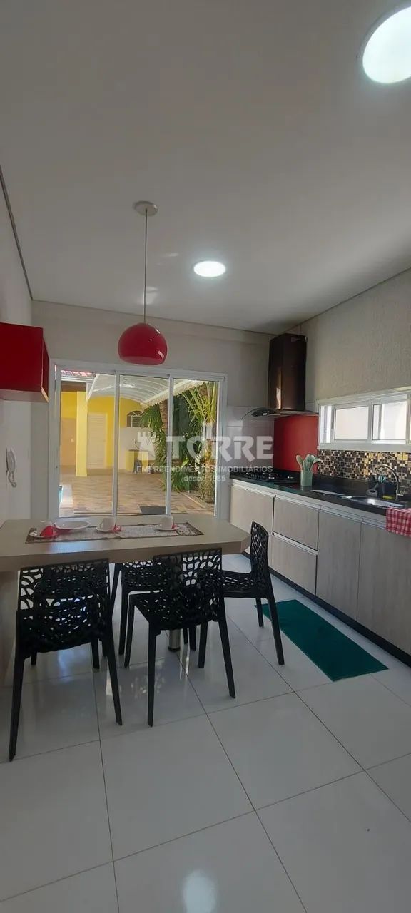 casa - Bonfim - Campinas - Foto 4