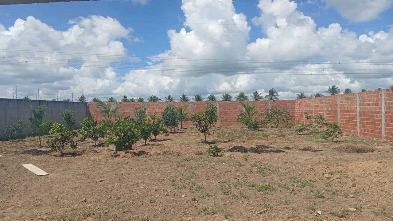 Vende-se Sítio  - Foto 2
