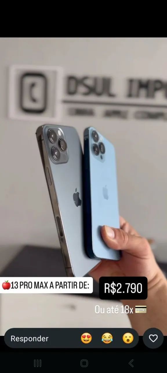 Iphone  - Foto 4