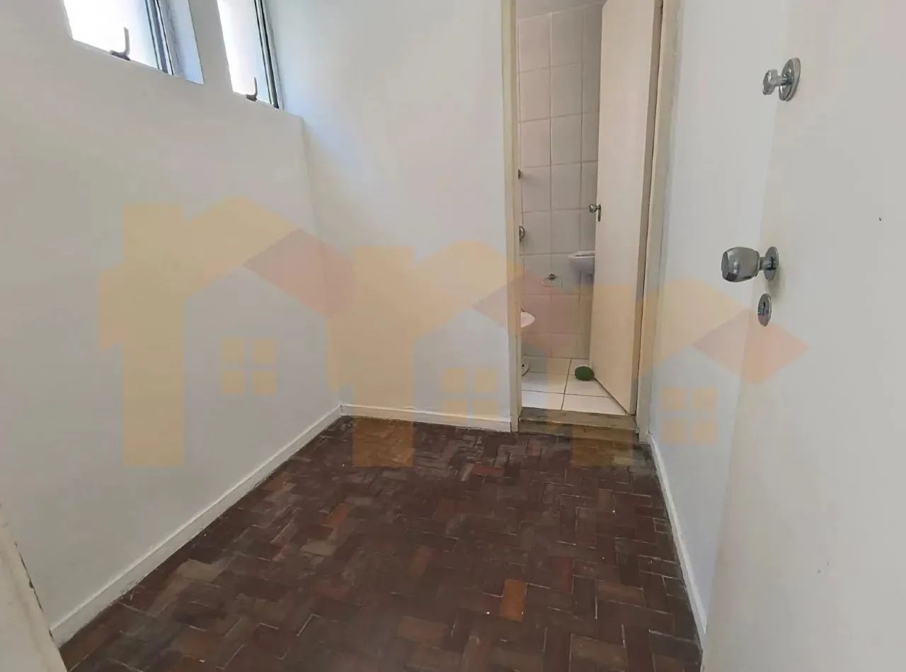 Apartamento para aluguel, 2 quartos, 1 vaga, GUTIERREZ - BELO HORIZONTE/MG - Foto 8