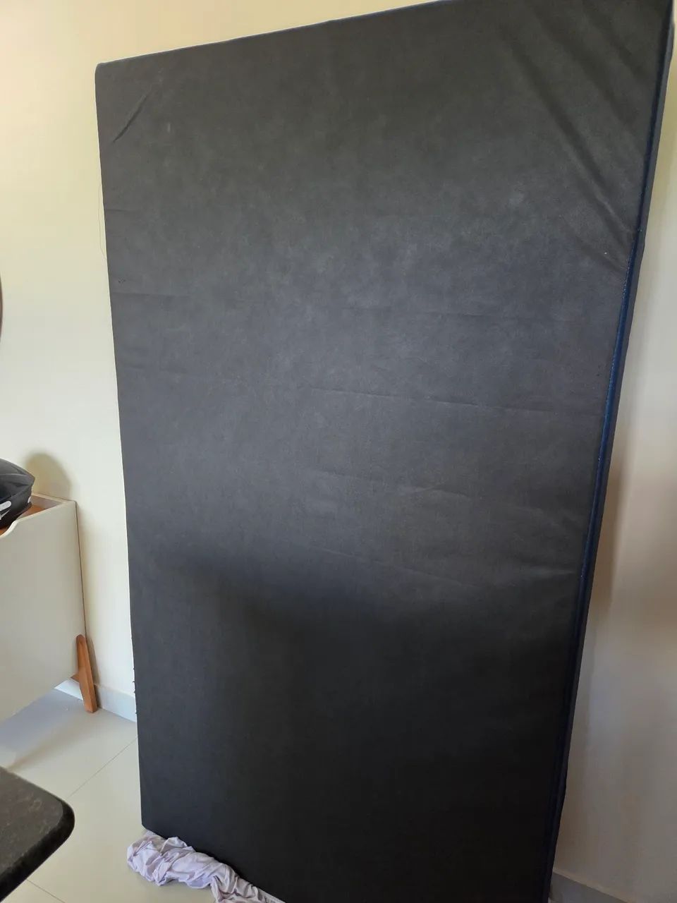 Cama box - Foto 4