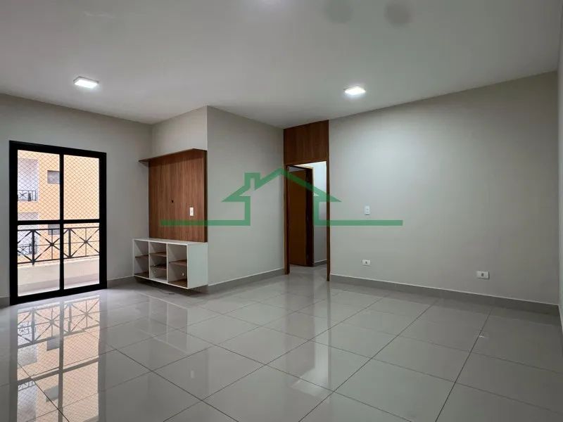 Apartamentos - ED. NOVITALIA RESIDENCE - Foto 2