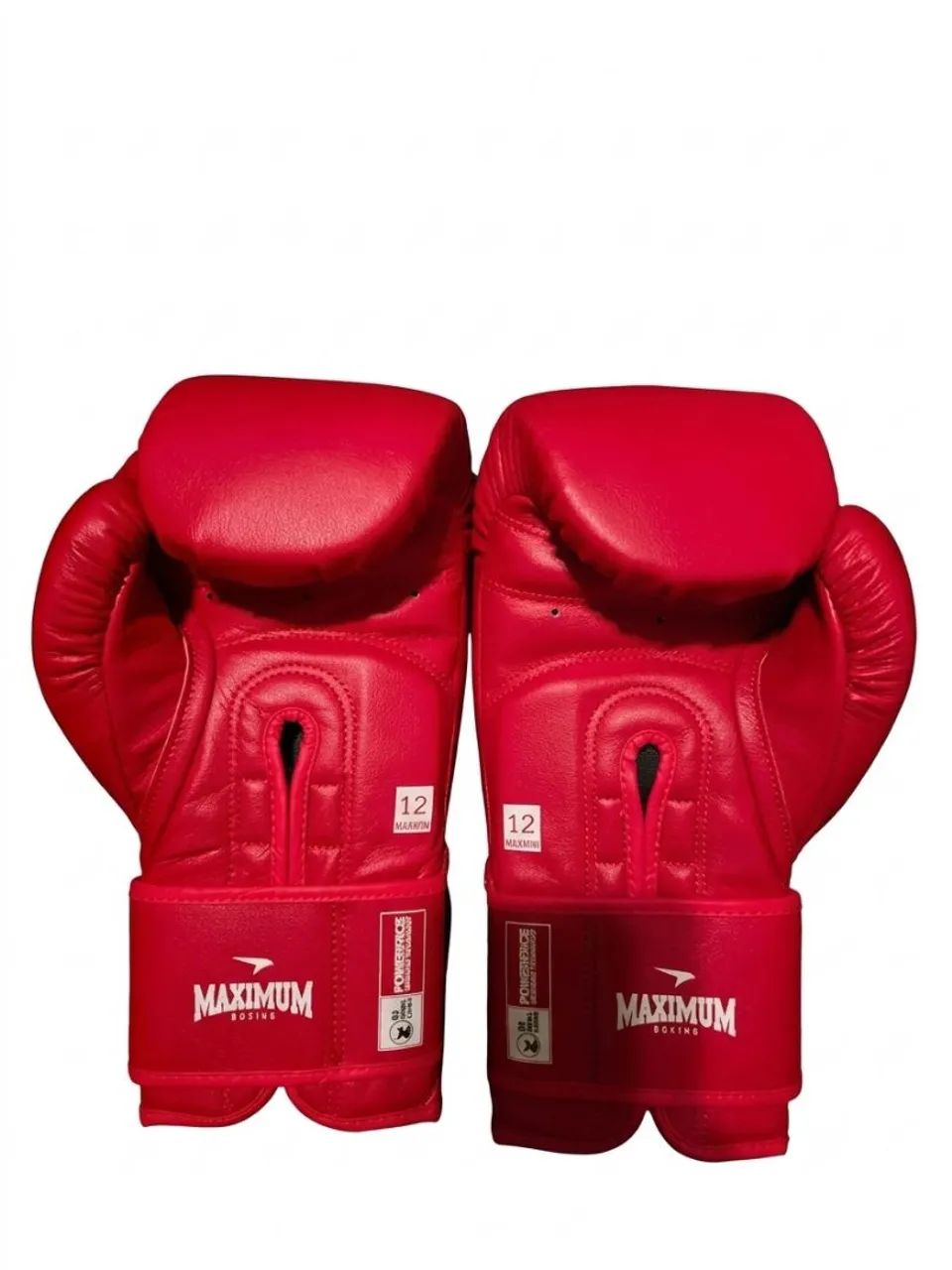 Kit muythai  - Foto 2