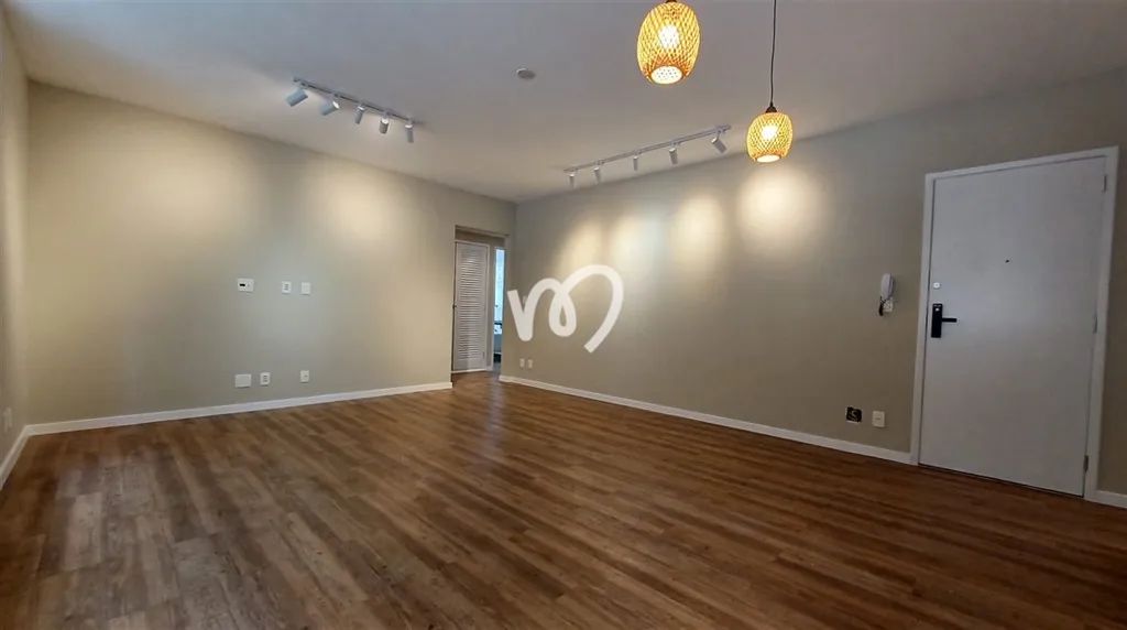 Excelente Apartamento 3 quartos 2 suites vaga no Joá - Foto 2