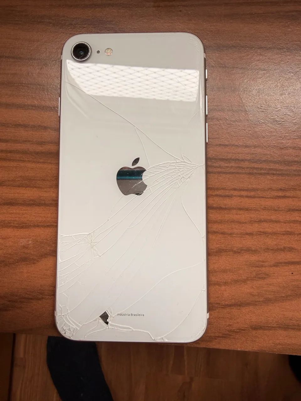 iPhone SE - 64gb - Celulares e Smartphones - Vila Mariana, São