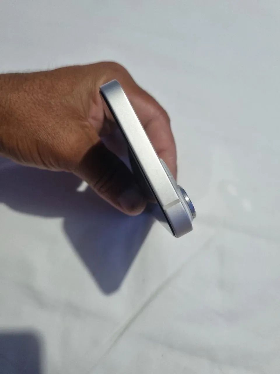 iPhone 14 128g  - Foto 3