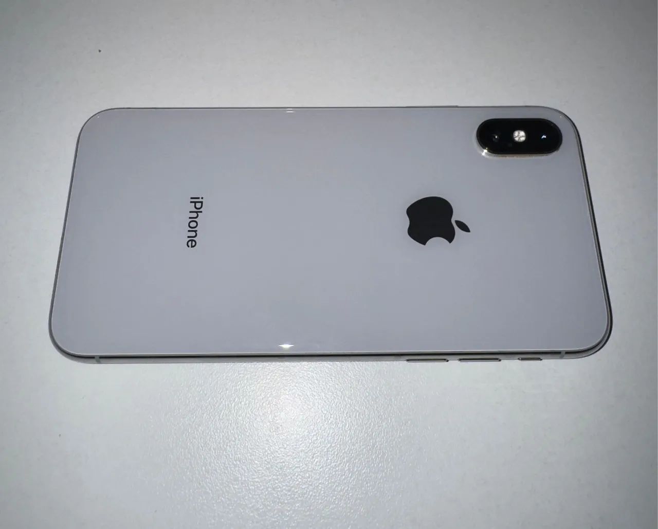 iPhone X 64Gb  - Foto 5