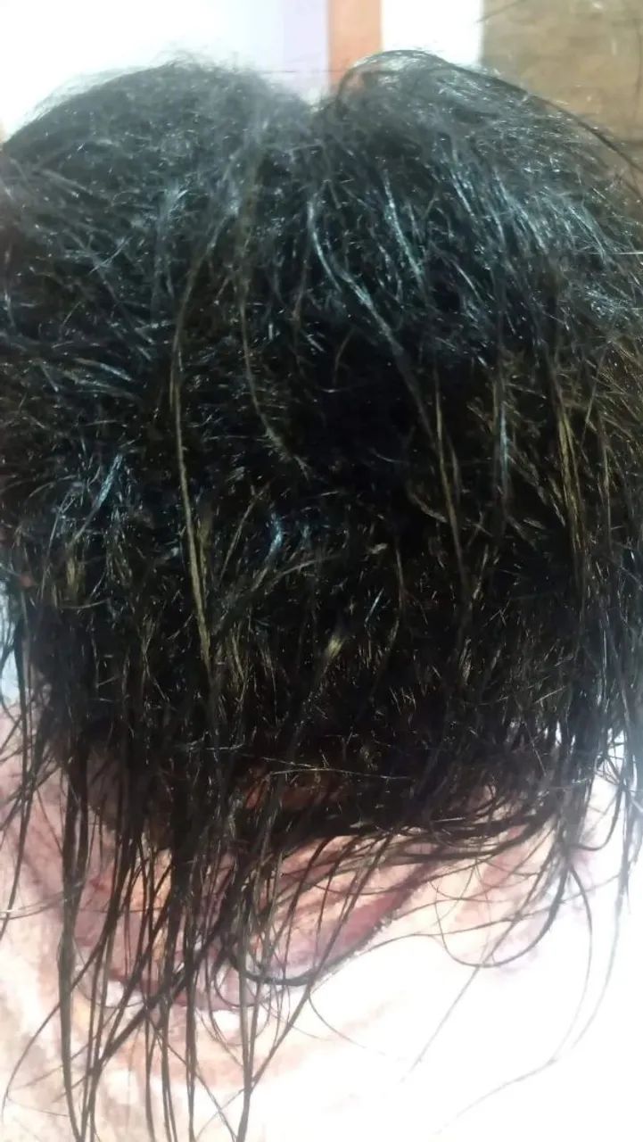 Cabeleireira a domicílio  - Foto 3