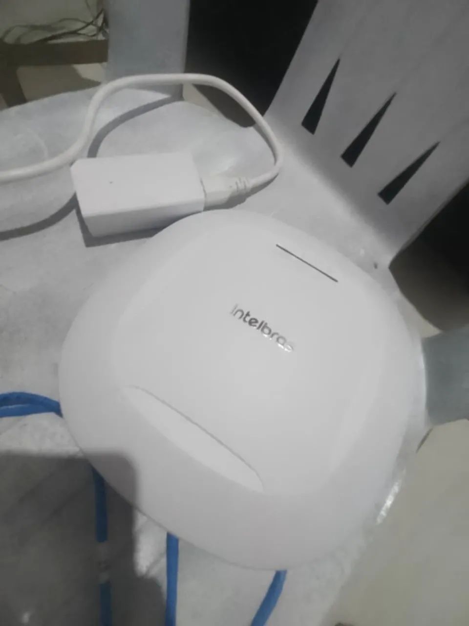 AP 1350 AC INTELBRAS