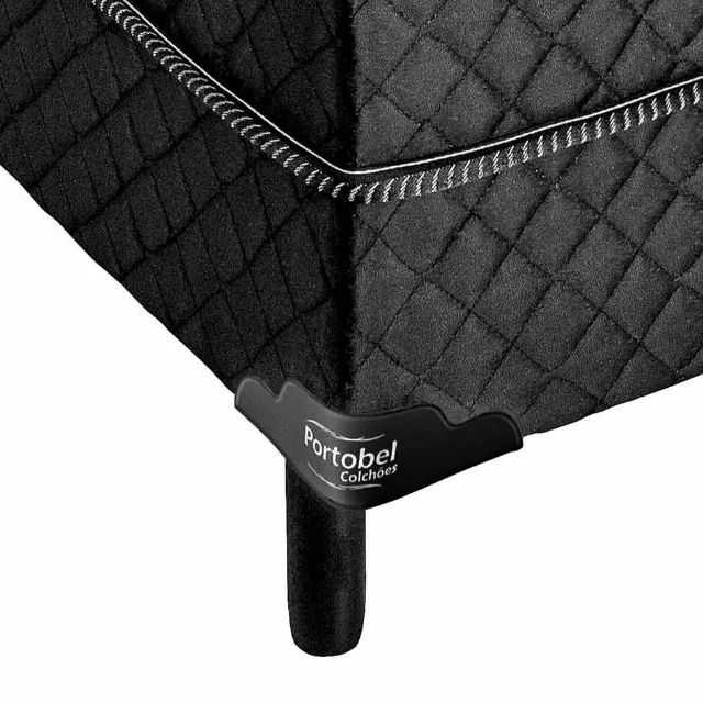 Cama BOX Conjugado Solteiro65704323940994121