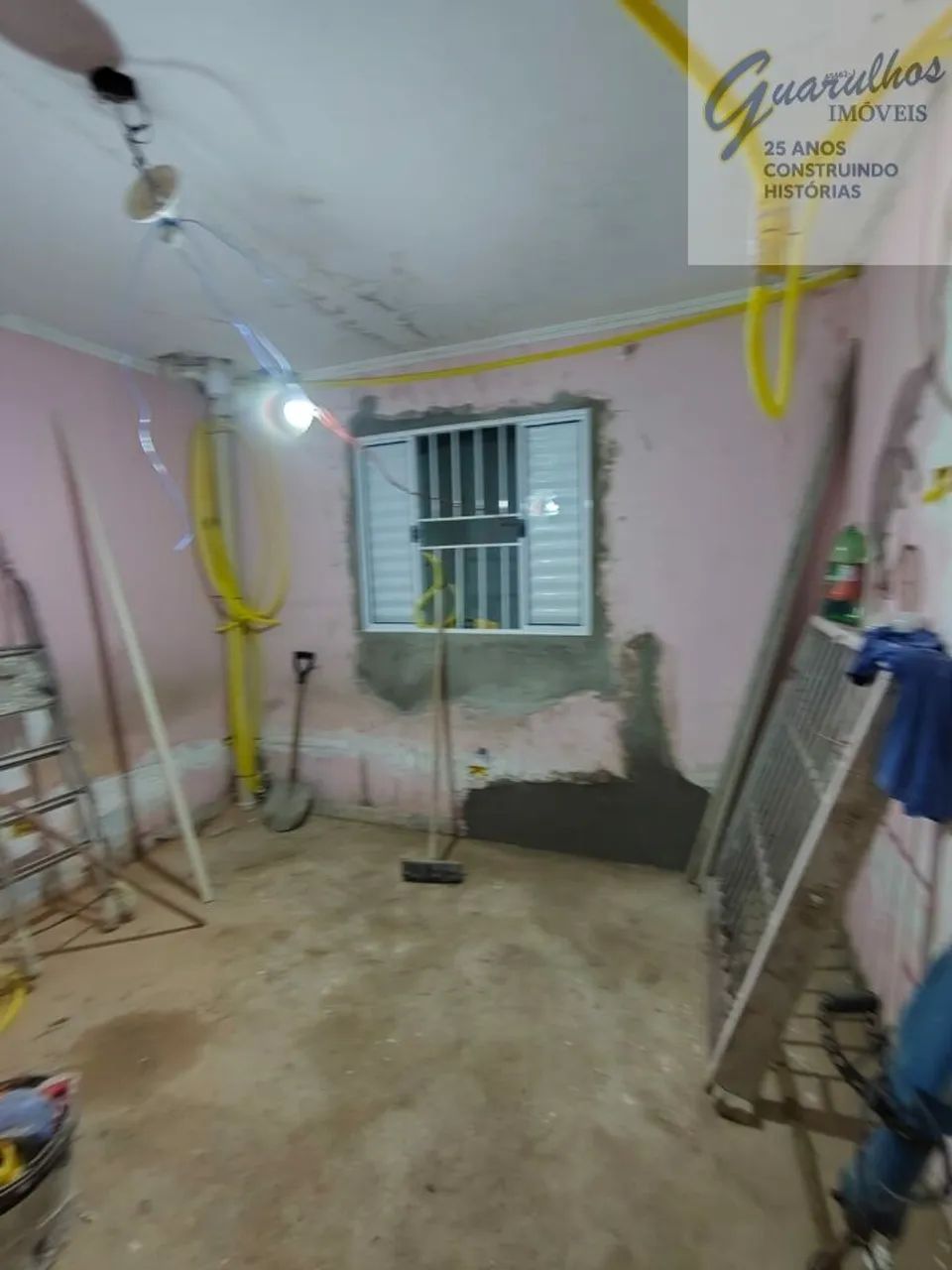 casas vila Medeiros 1400 - Foto 4