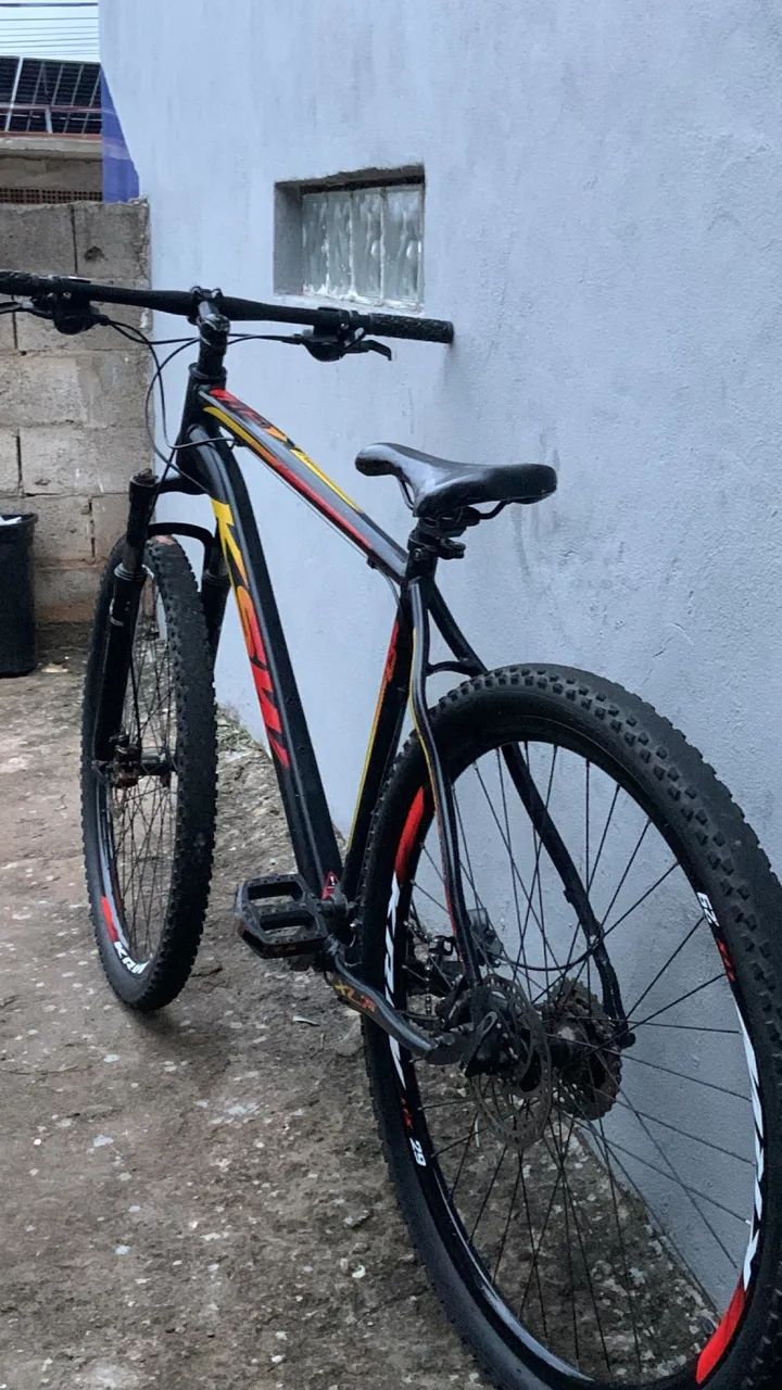 Vende-se:ksw - Foto 3