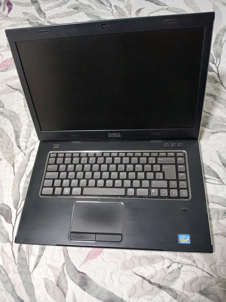 Notebook Dell Vostro 3550 - Foto 5