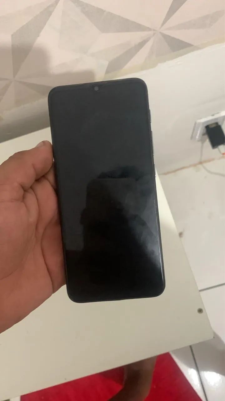Moto E20 - Foto 3