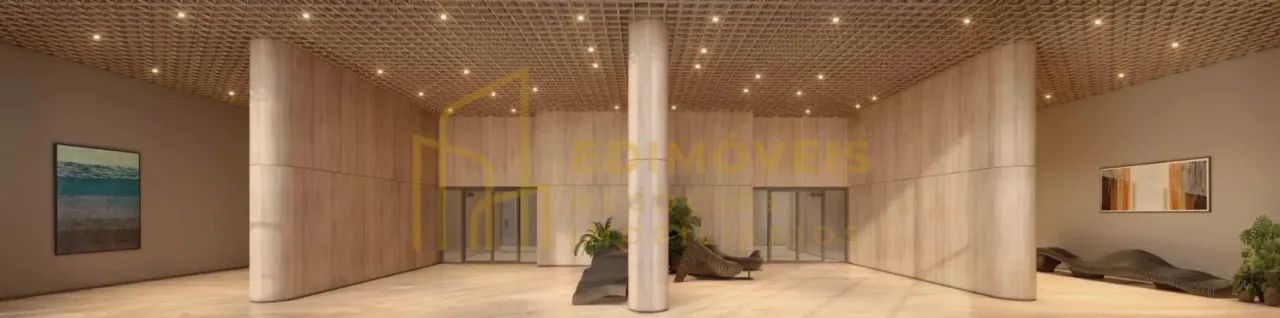 Enseada do Suá: Seu Estilo de Vida Dinâmico Começa Neste Studio! - Foto 3