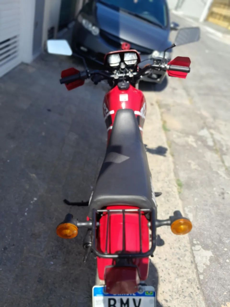 Dt 180 ano 1985 - Foto 5