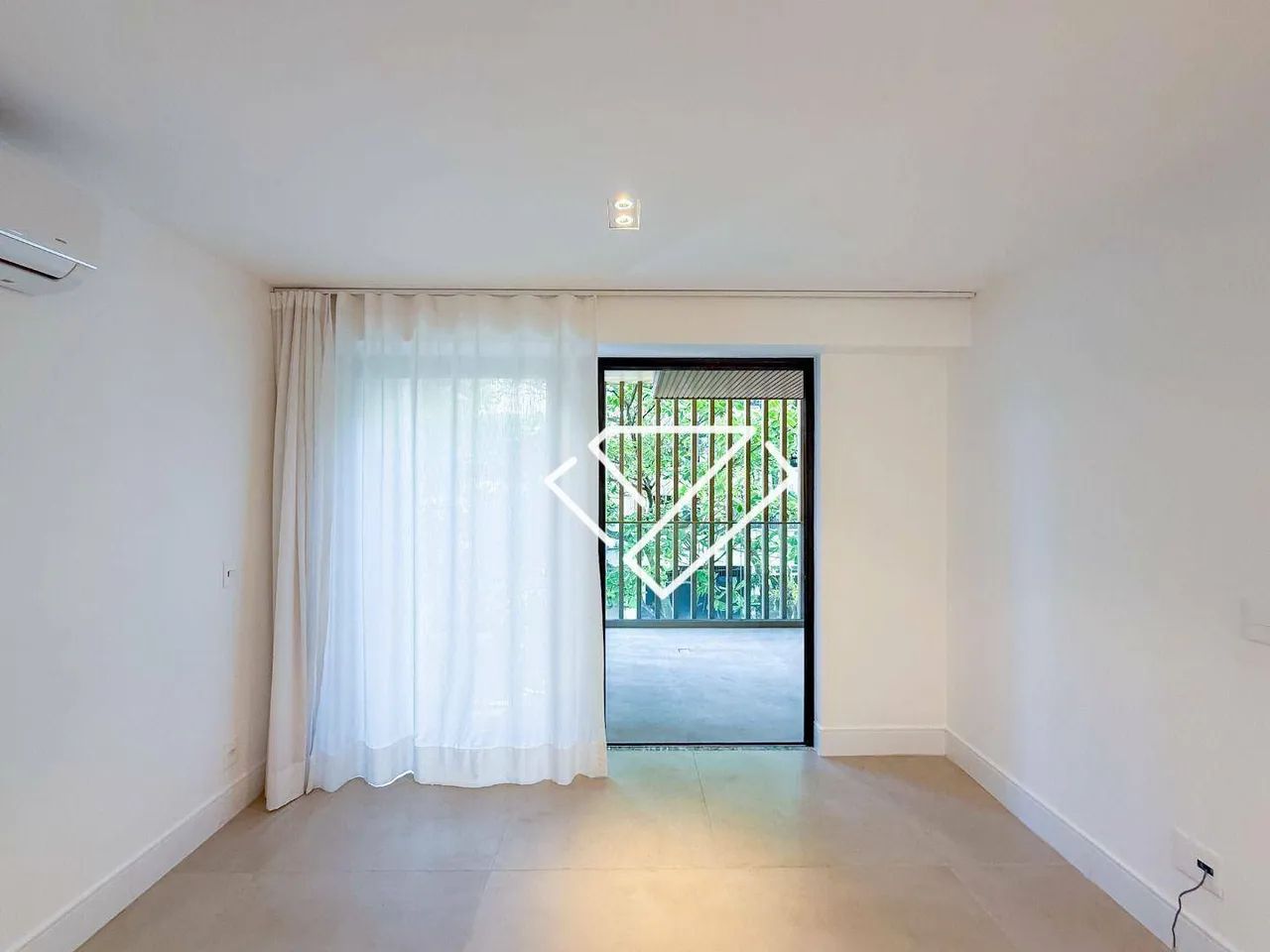 Apartamento com 2 dormitórios à venda, 167 m² por R$ 6.000.000,00 - Ipanema - Rio de Janei - Foto 20