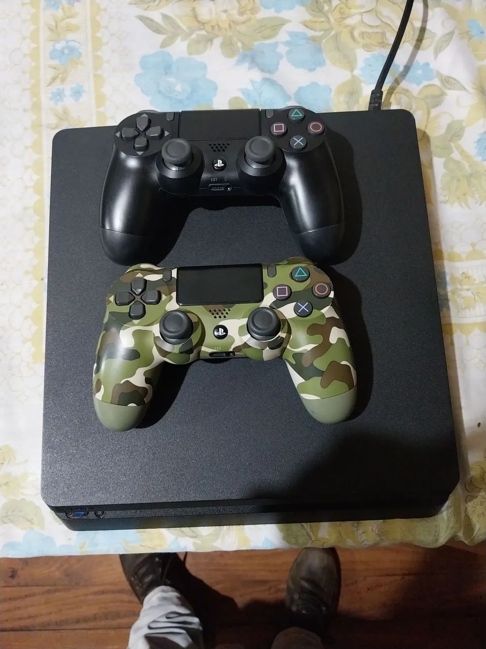 Play 4 - Foto 4