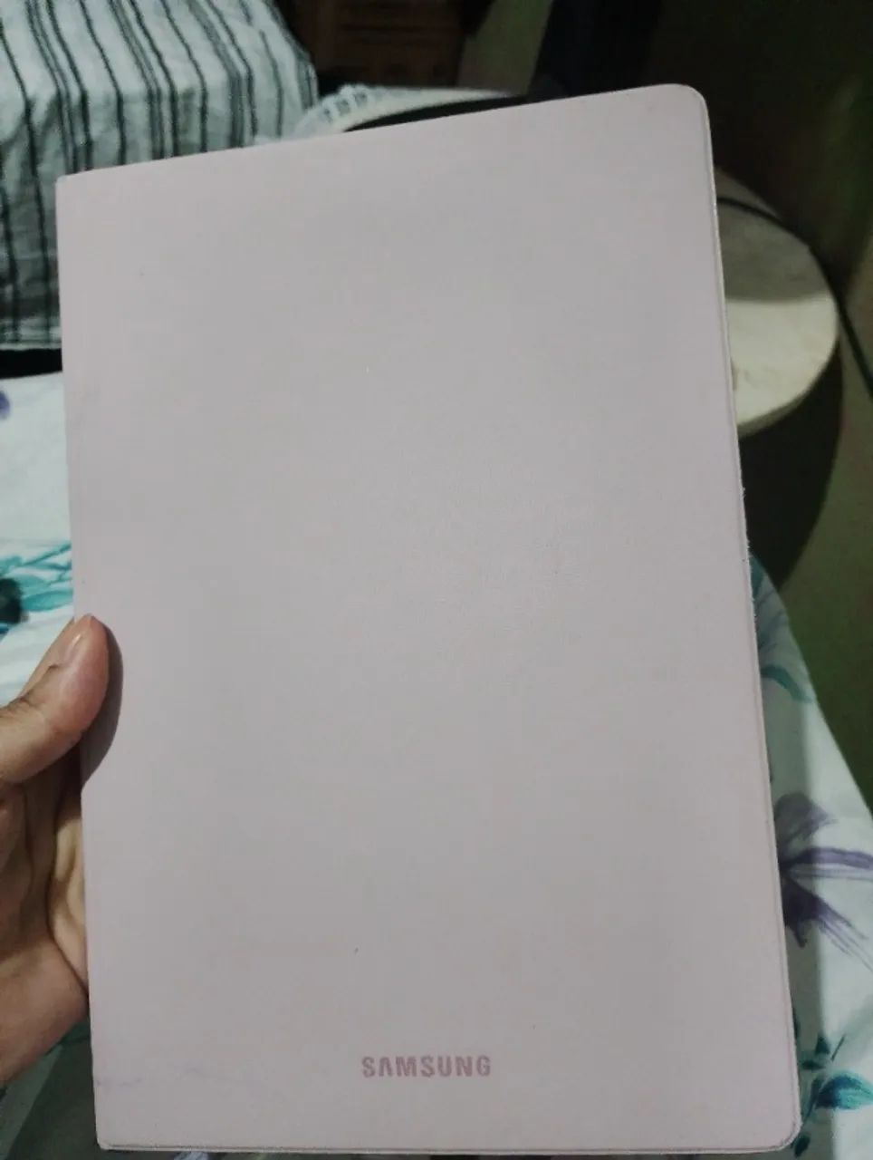 Tablet S6 lite 64gb - Foto 4