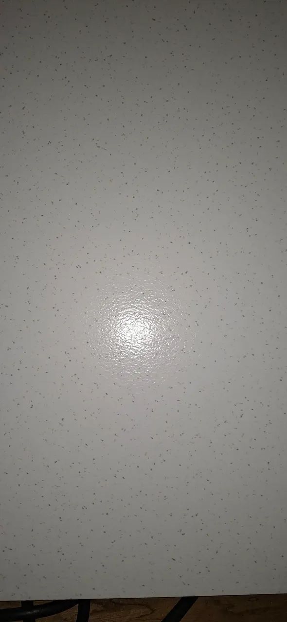 Lajota cerâmica  - Foto 3