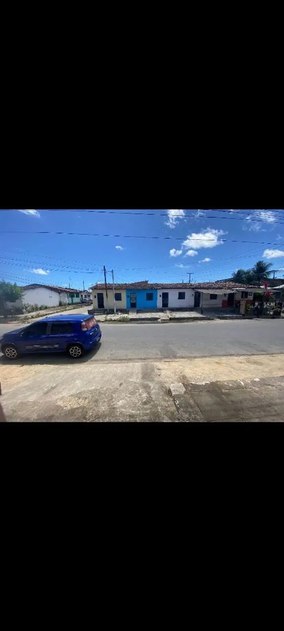Aluga-se ponto no Clima Bom - Foto 4