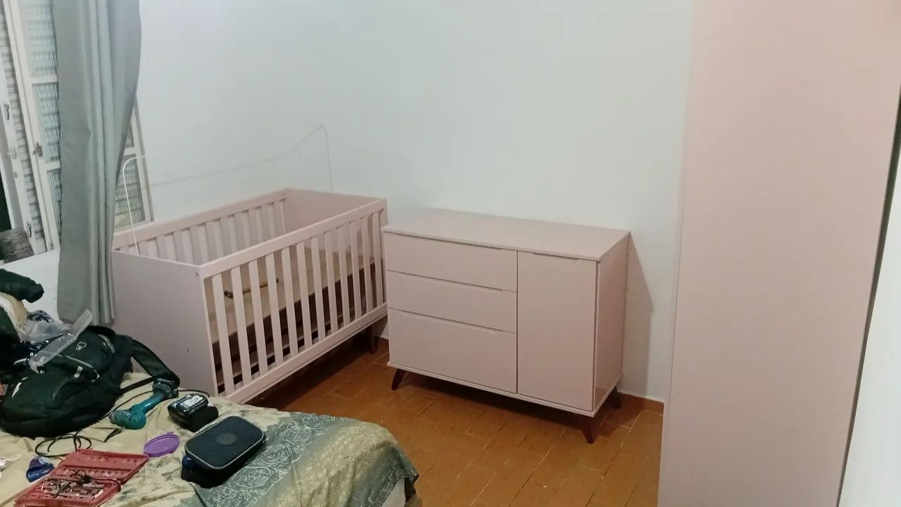 Montador de móveis  - Foto 5