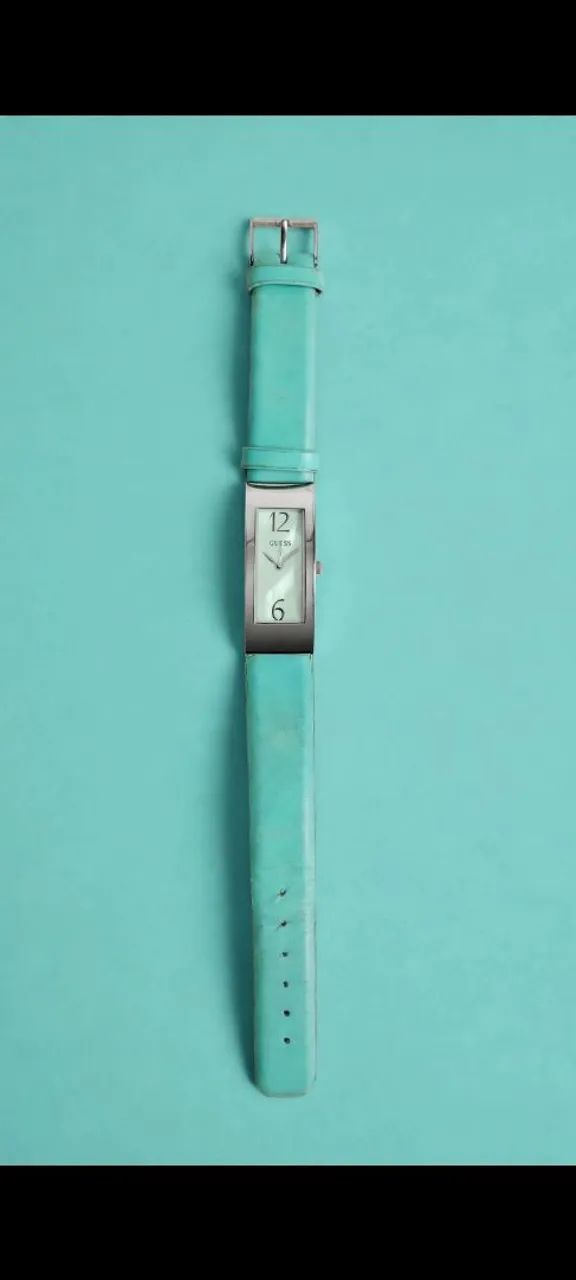 Relógio Guess original Vintage  - Foto 3