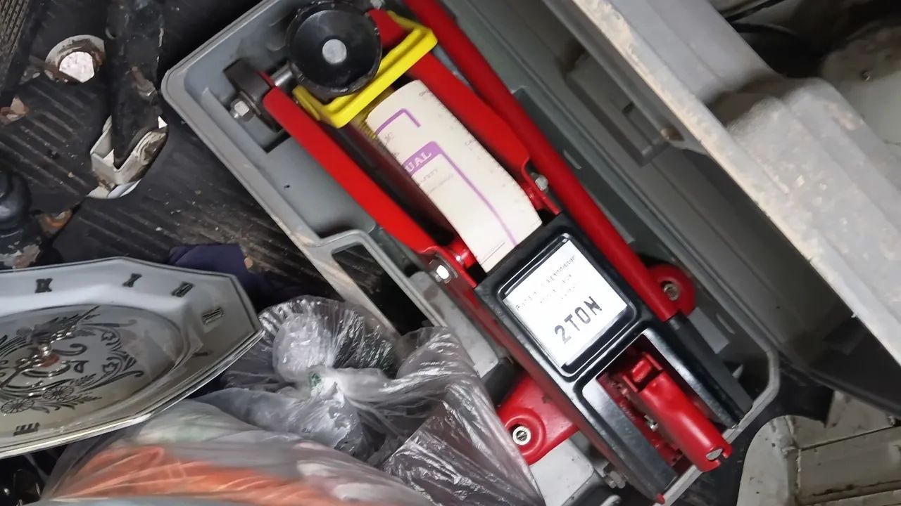 Vem nele   macaca 2 tonelada nunca   foi usado