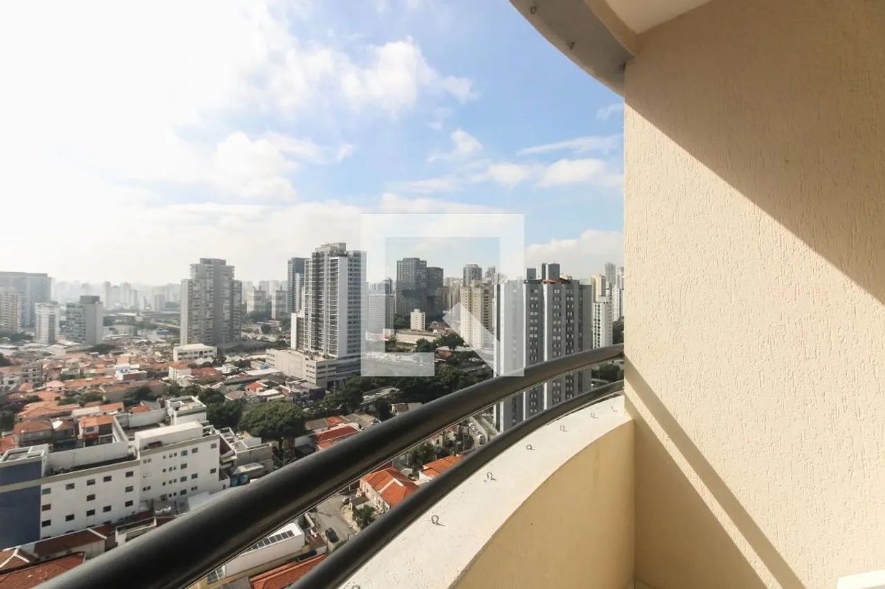 Apartamento à Venda - Tatuapé, 3 Quartos, 77 m2 - Foto 8
