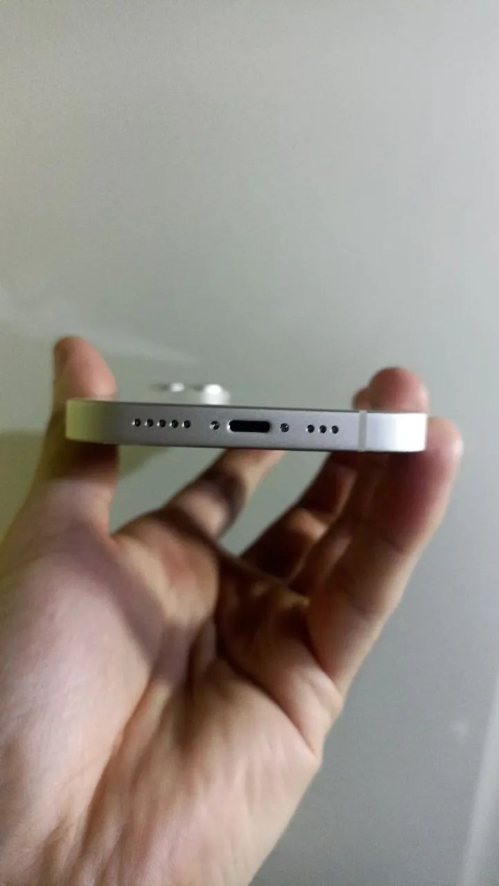iPhone 14 (128GB) - Foto 3