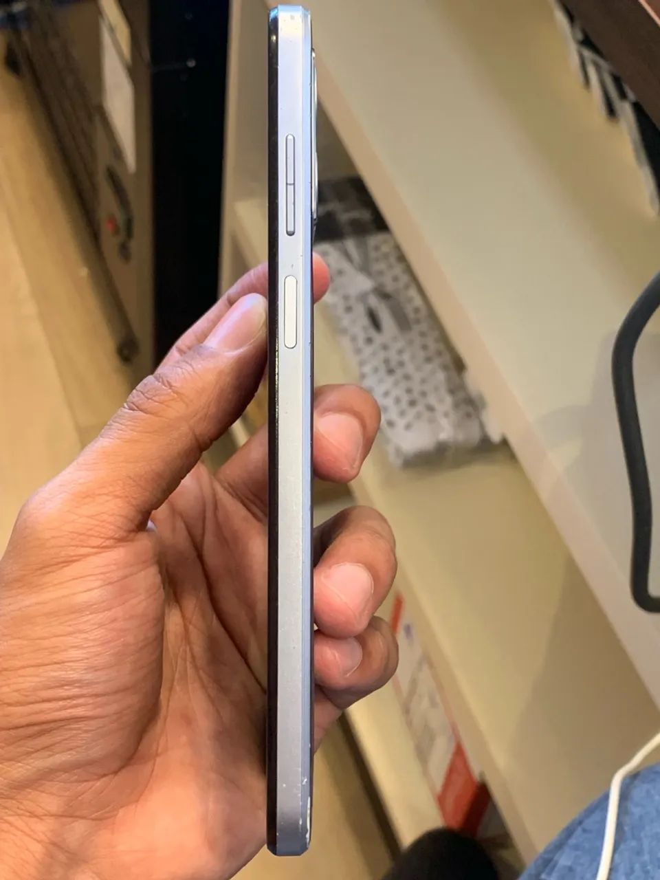 Moto G53 5G  - Foto 2