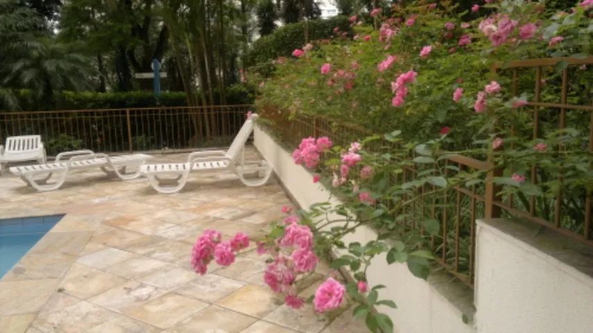 Foto - São Paulo - Vila Andrade