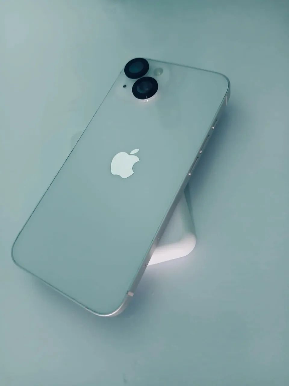 iPhone 14 128 gb Branco 