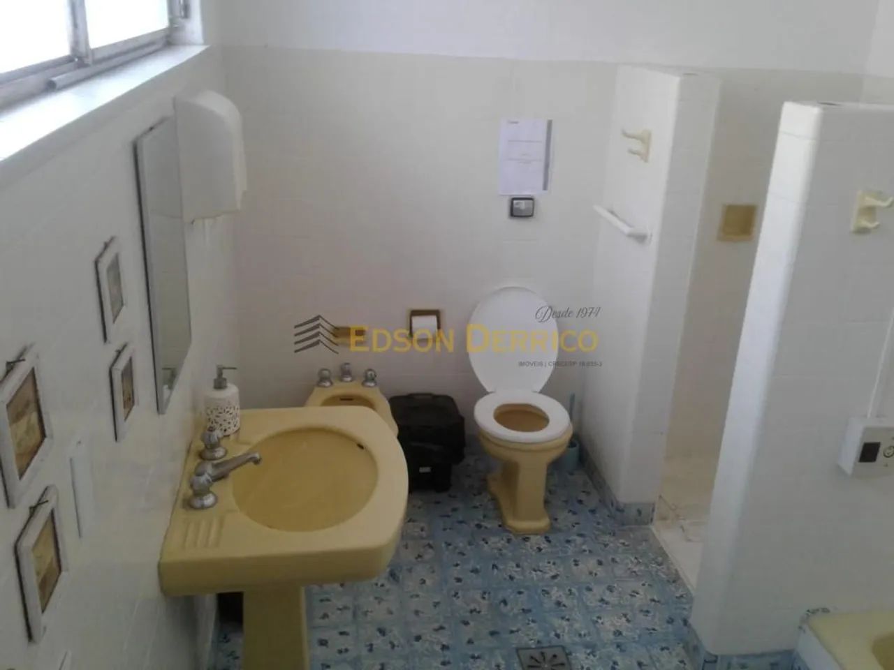 Casa com 4 quartos à Venda, Centro - Pindamonhangaba - Foto 4