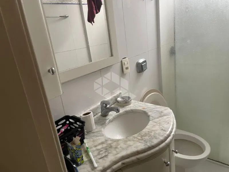 Apartamento 132M² - para Alugar - Foto 2