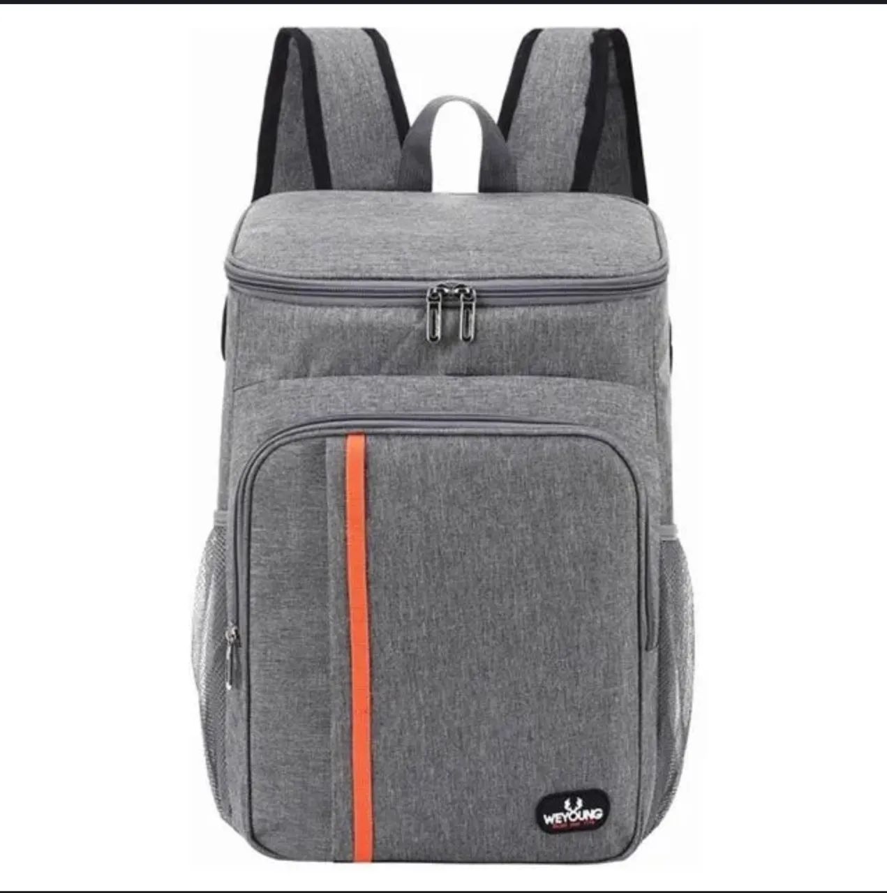 MOCHILA TERMICA - Foto 3