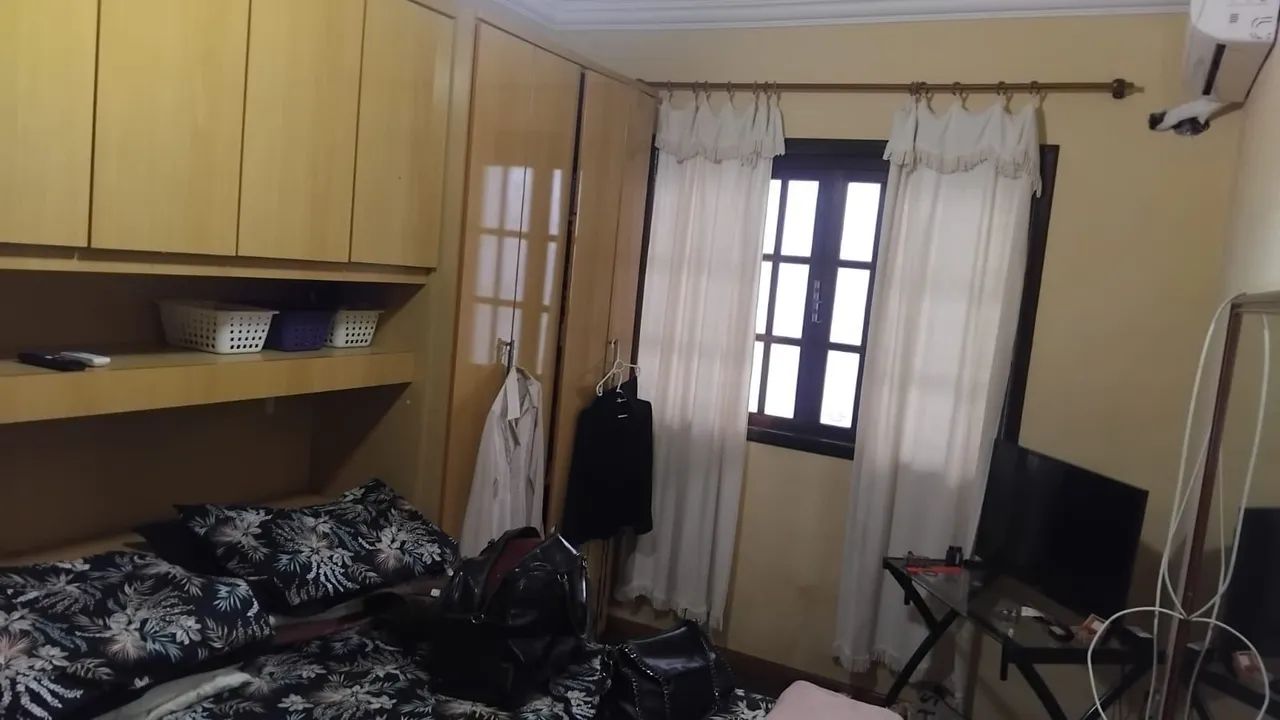 CASA PARQUE LEOPOLDINA A VENDA  - Foto 3