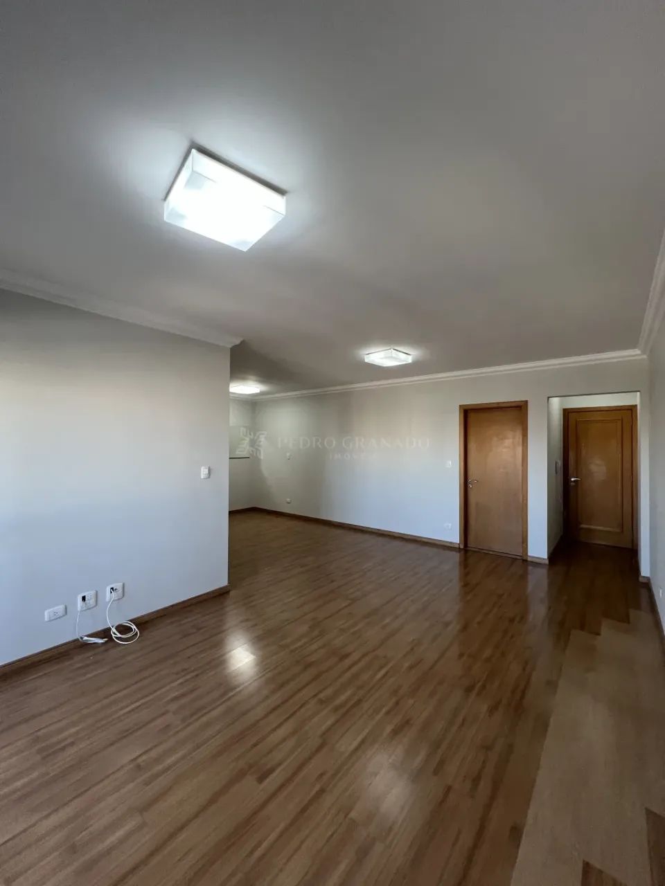 Apartamento com 03 Dormitórios - Zona 01 - Foto 2