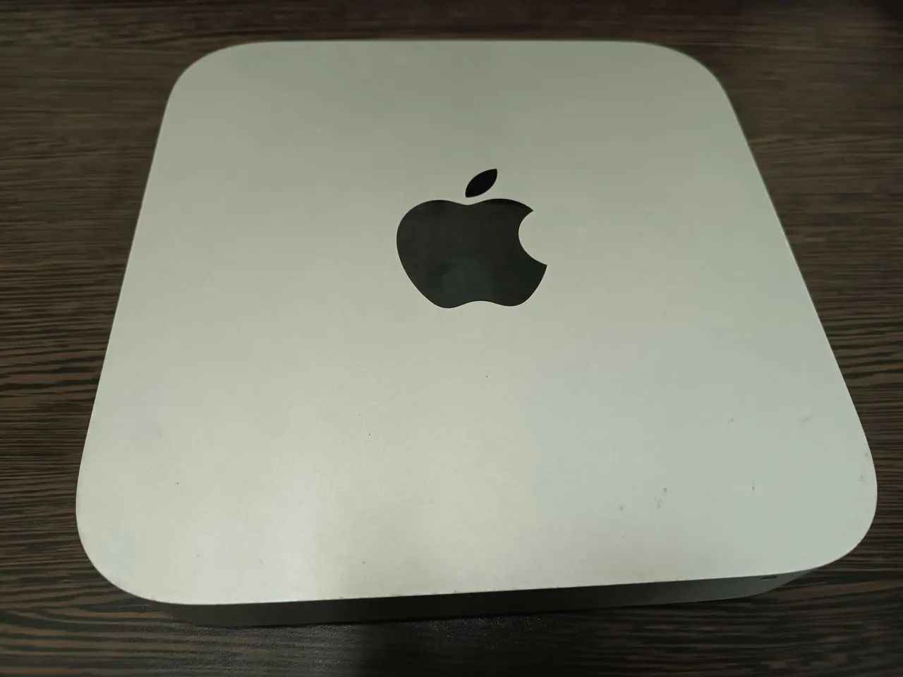 Mac Mini com Windows - Foto 3