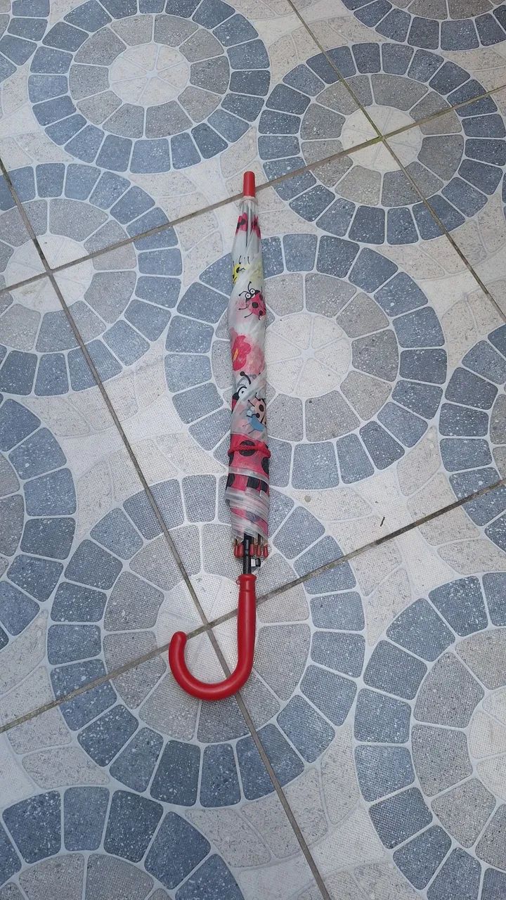 Doação  - Foto 3