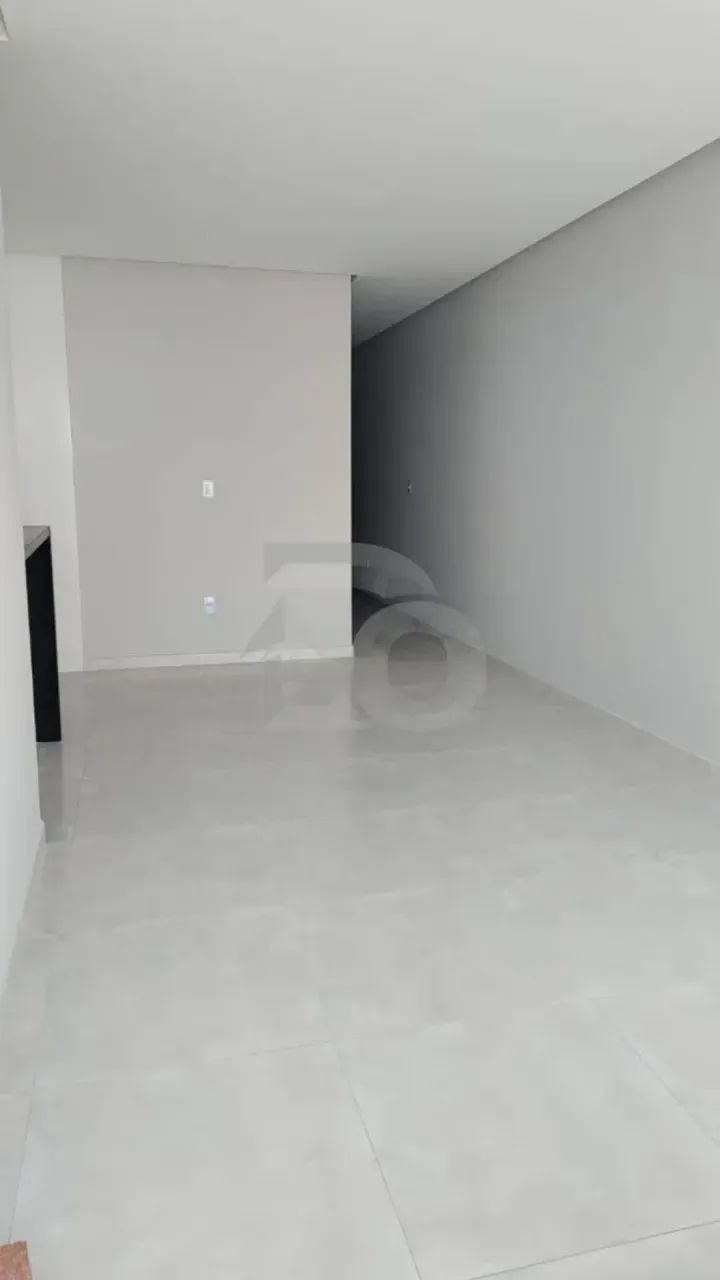 Casa no Isaac Shuster com 2 Quartos e Suíte na Barra dos Coqueiros