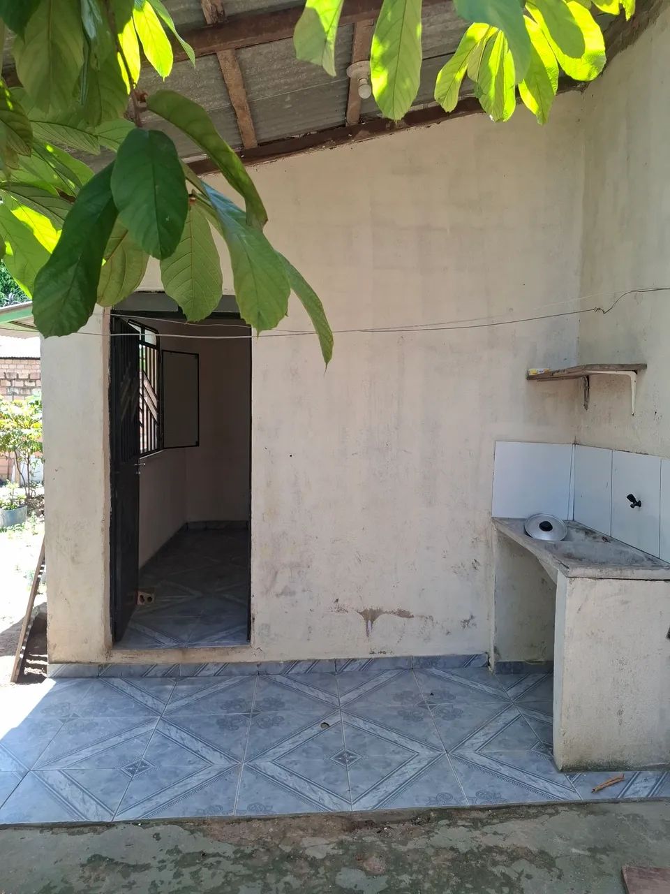 Apartamento  - Foto 2