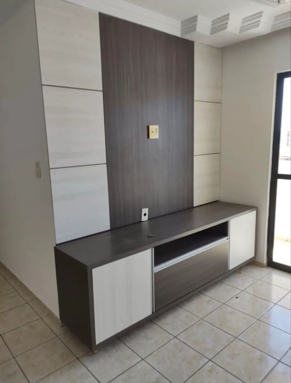 Apartamento para alugar nos Bancários. - Foto 4