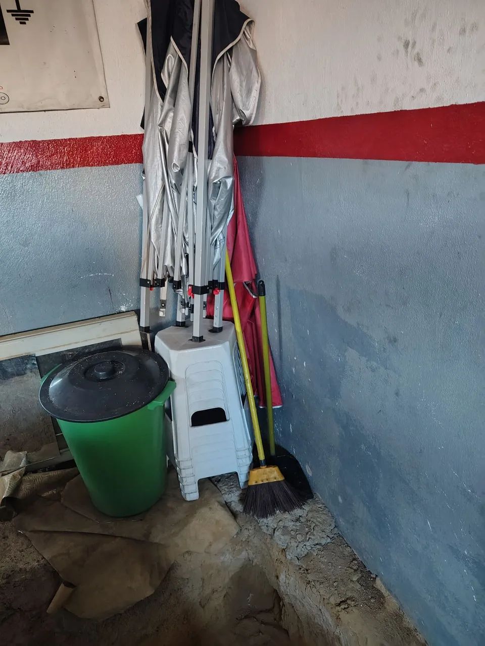 Carroça de caldo de cana  - Foto 2