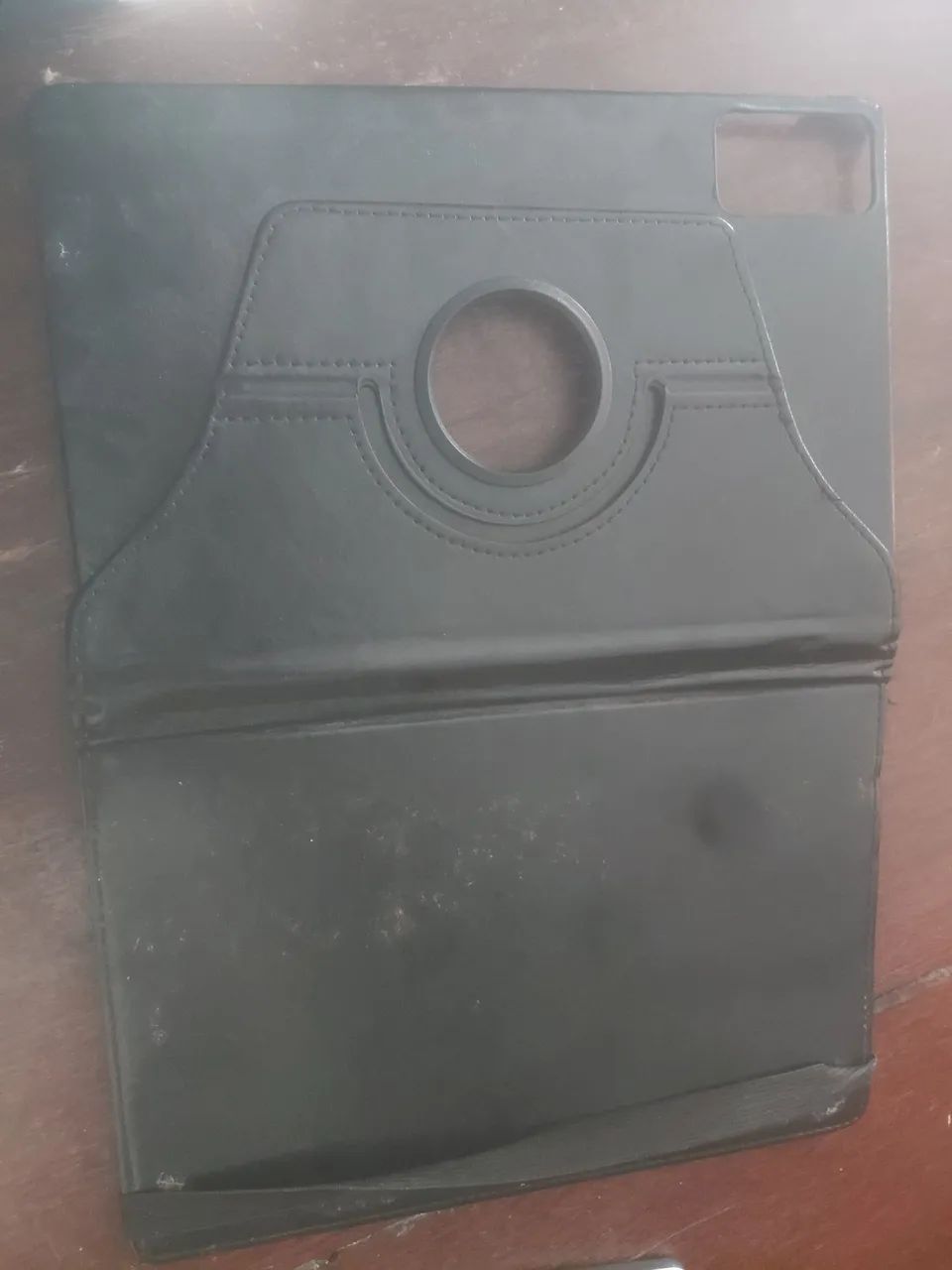 Vende-se tablet xiaome SE 11polegadas (com a capinha) - Foto 3