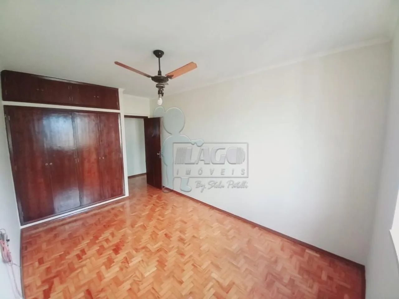 Apartamento de 139m² com 03 quartos para locação - Centro - Foto 5
